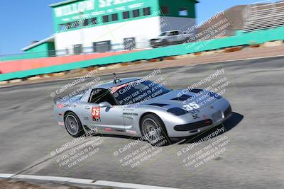 media/Feb-26-2023-Speed Ventures (Sun) [[7ac2dc7a13]]/1-SSC Spec vett race/session 1 turn 3/